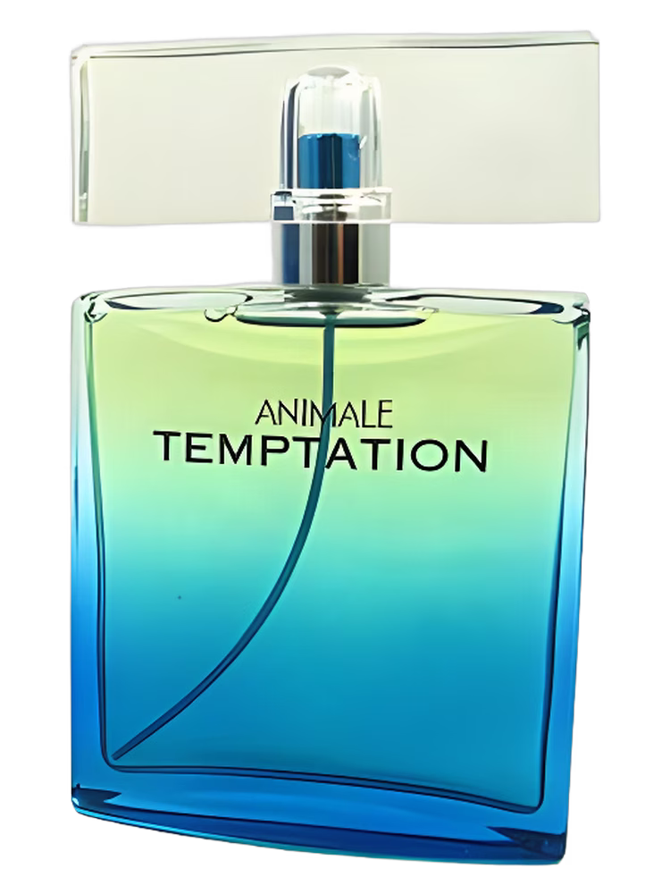 Animale Animale Temptation for Men