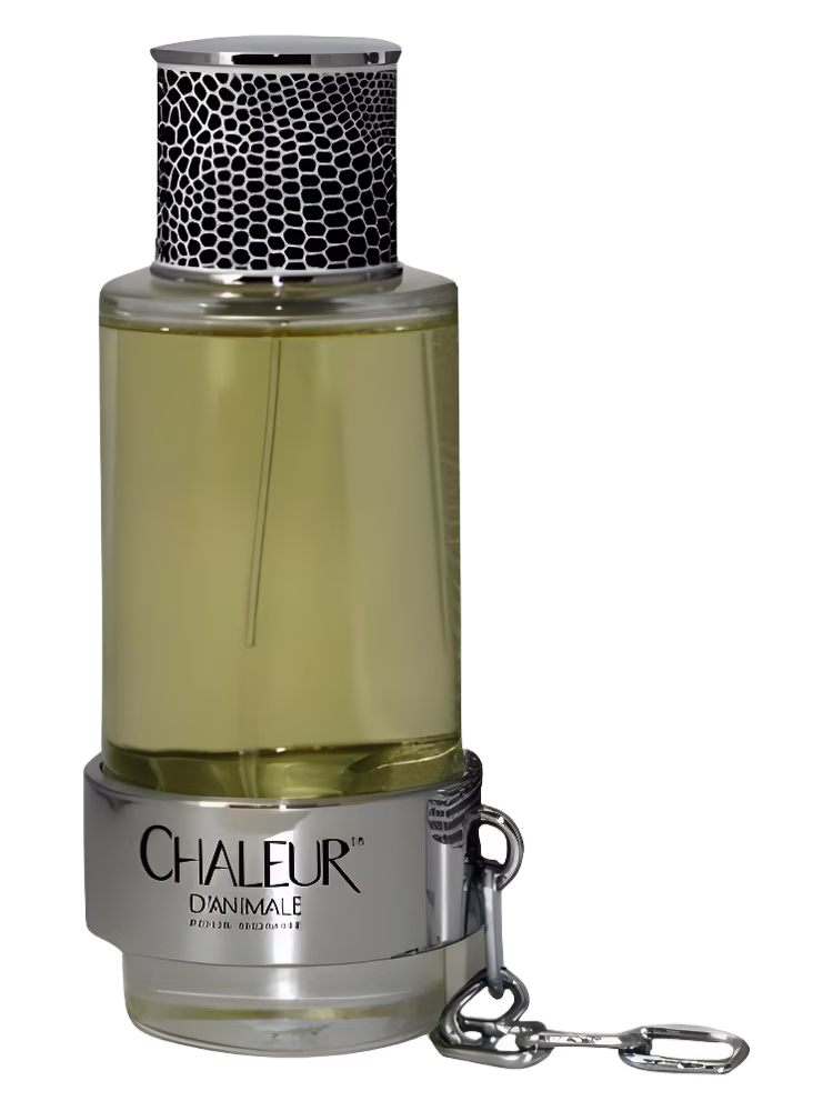 Animale Chaleur d'Animale pour Homme