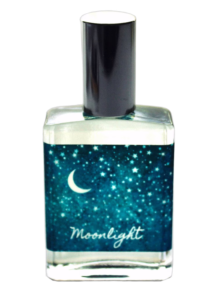 Remedy Northwest Moonlight