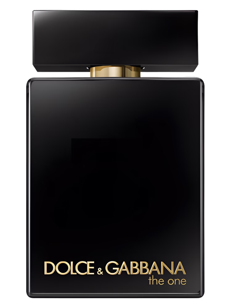 Dolce&amp;Gabbana The One For Men Eau de Parfum Intense