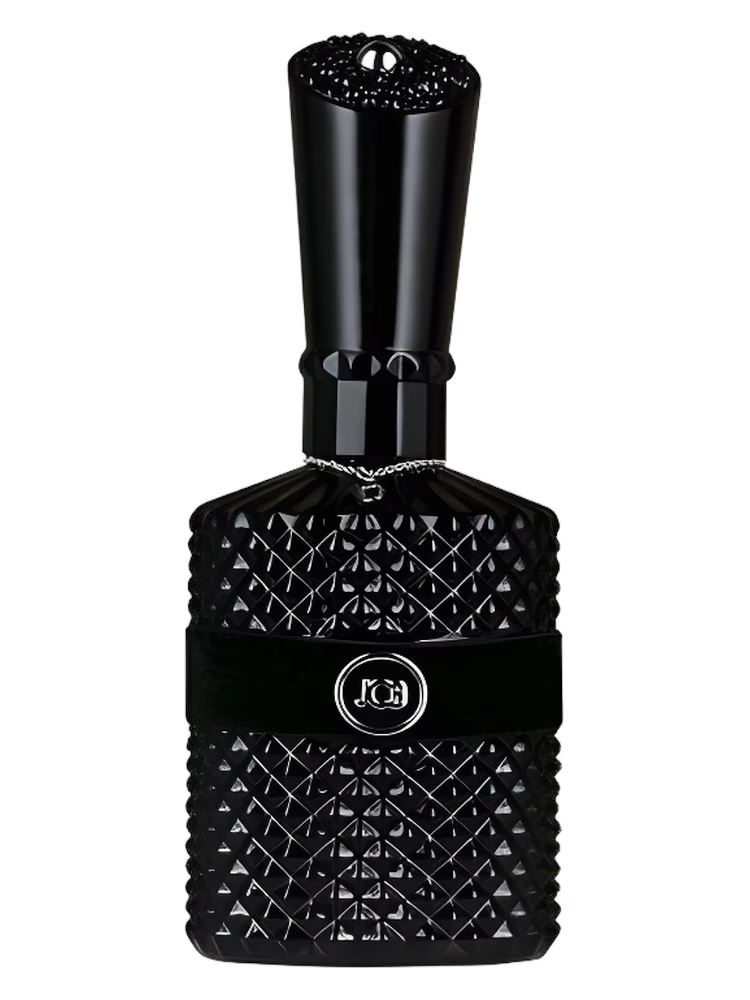 JCB - Jean-Charles Boisset JCB No.0