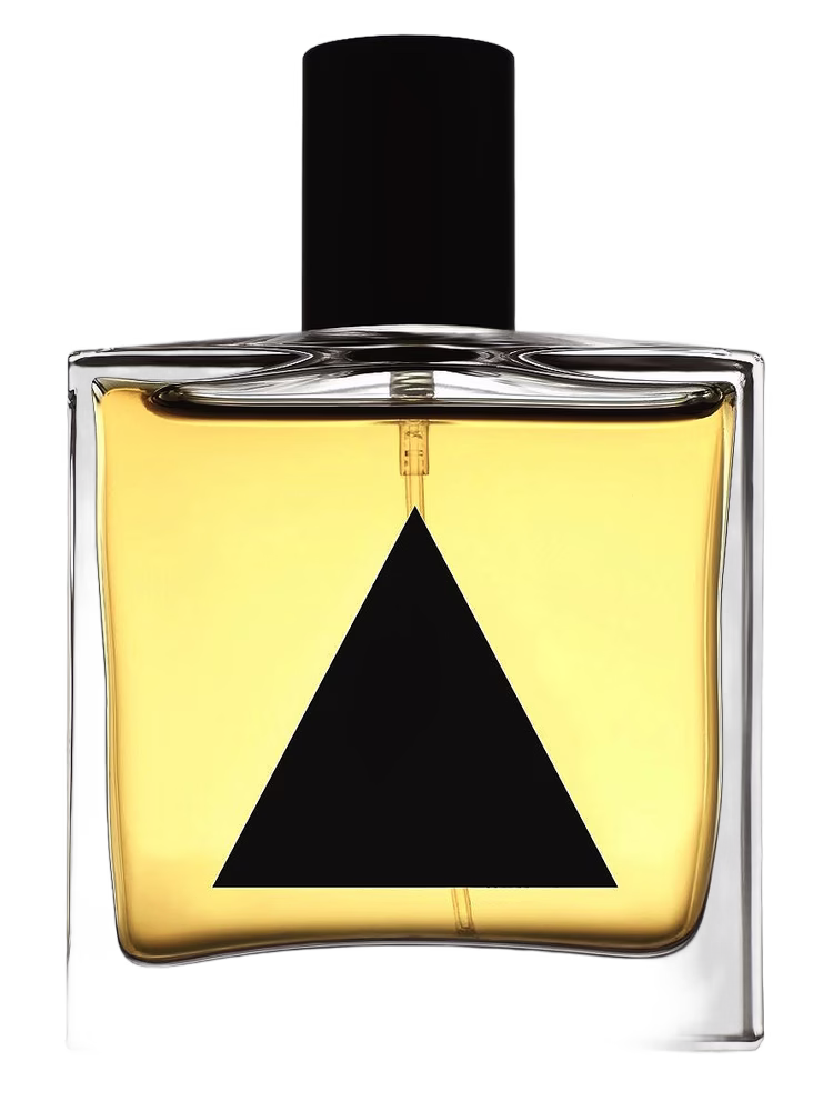 Rook Perfumes Rook by Rook 2020 Edition