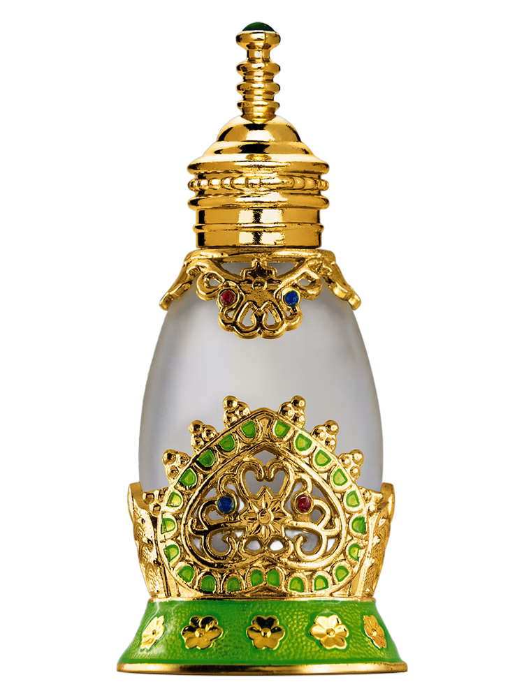 Jacques Battini Asala