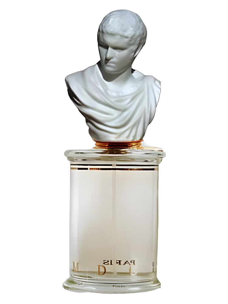 MDCI Parfums Invasion Barbare