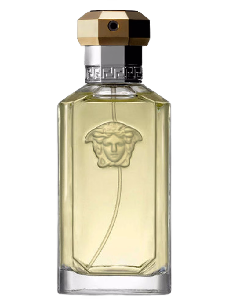 Versace The Dreamer