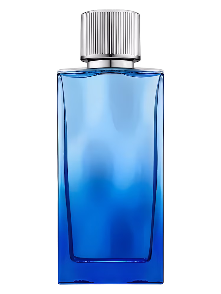 Abercrombie & Fitch First Instinct Together Eau de Toilette For Him