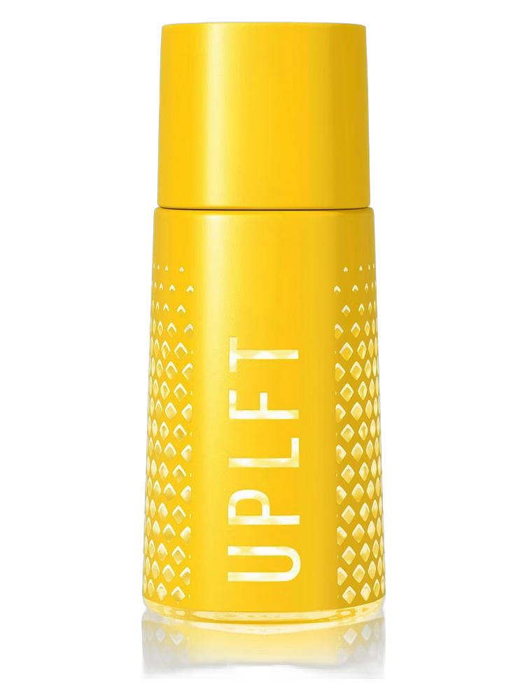 Adidas Adidas Sport UPLFT For Her