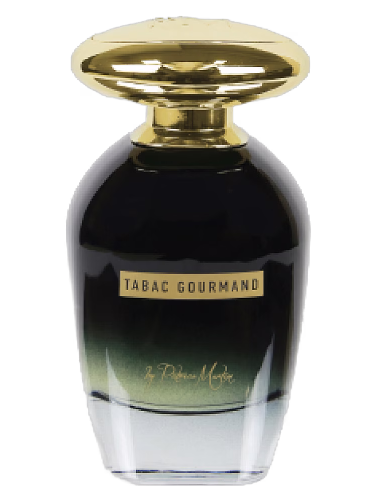 Patrice Martin Tabac Gourmand