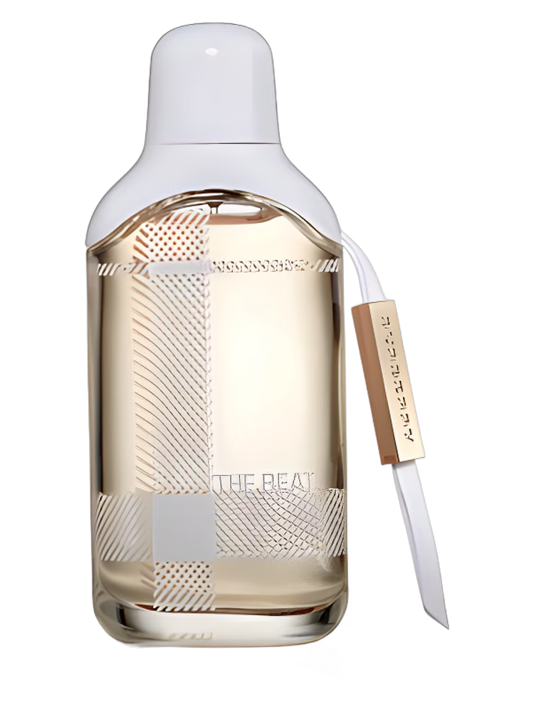 Burberry The Beat EDT