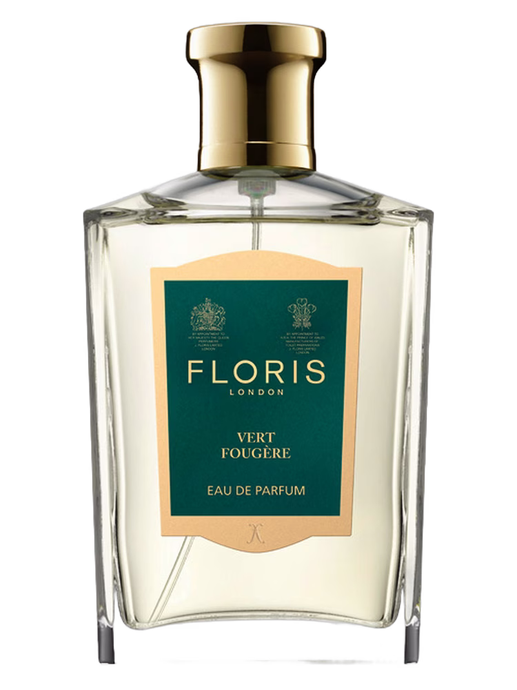Floris Vert Fougere