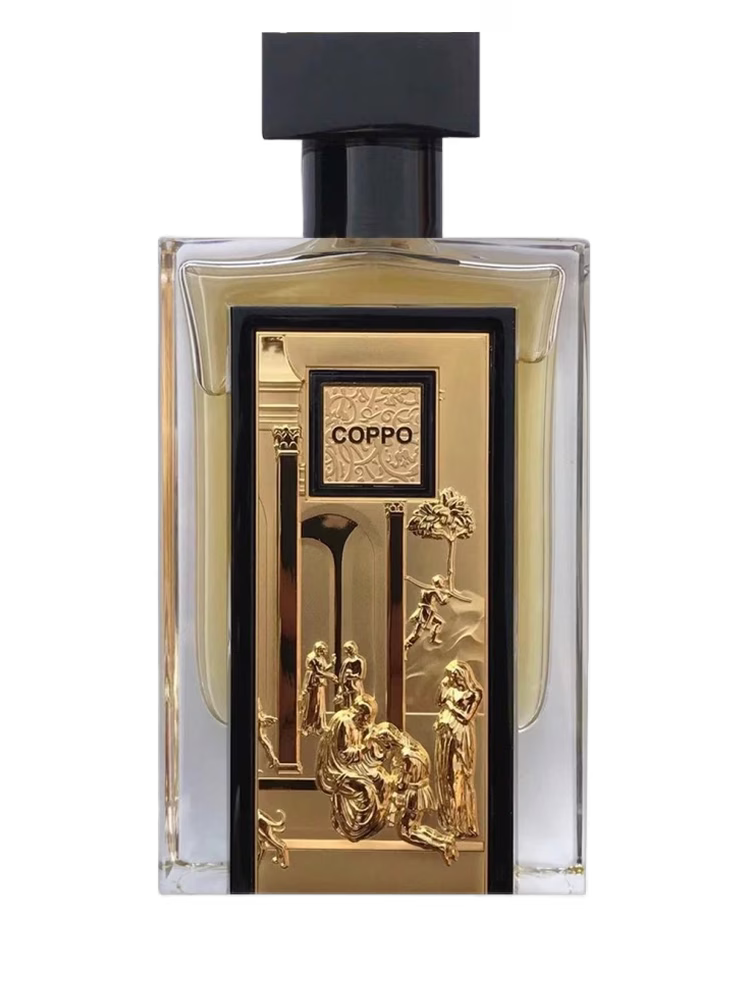 Florence Coppo