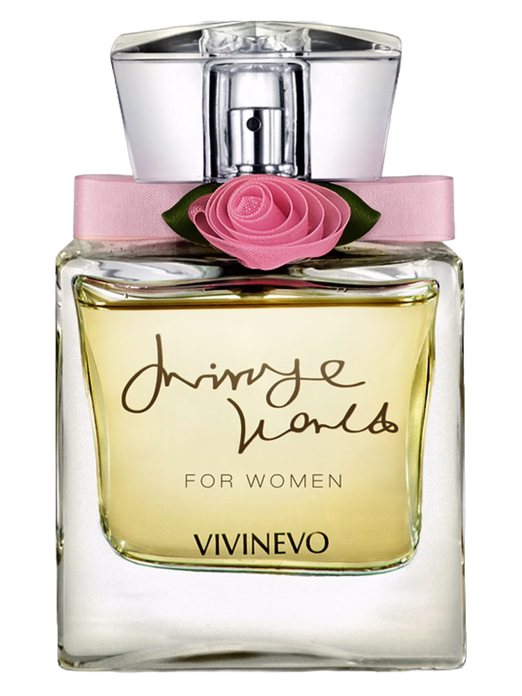 Vivinevo Mirage World
