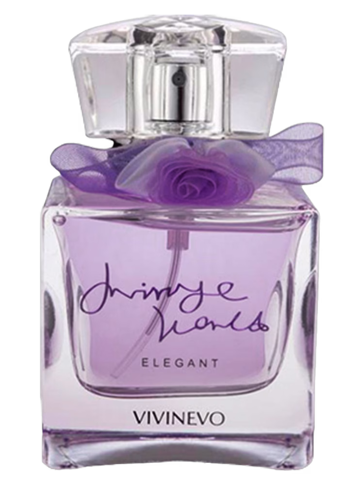 Vivinevo Mirage World Elegant