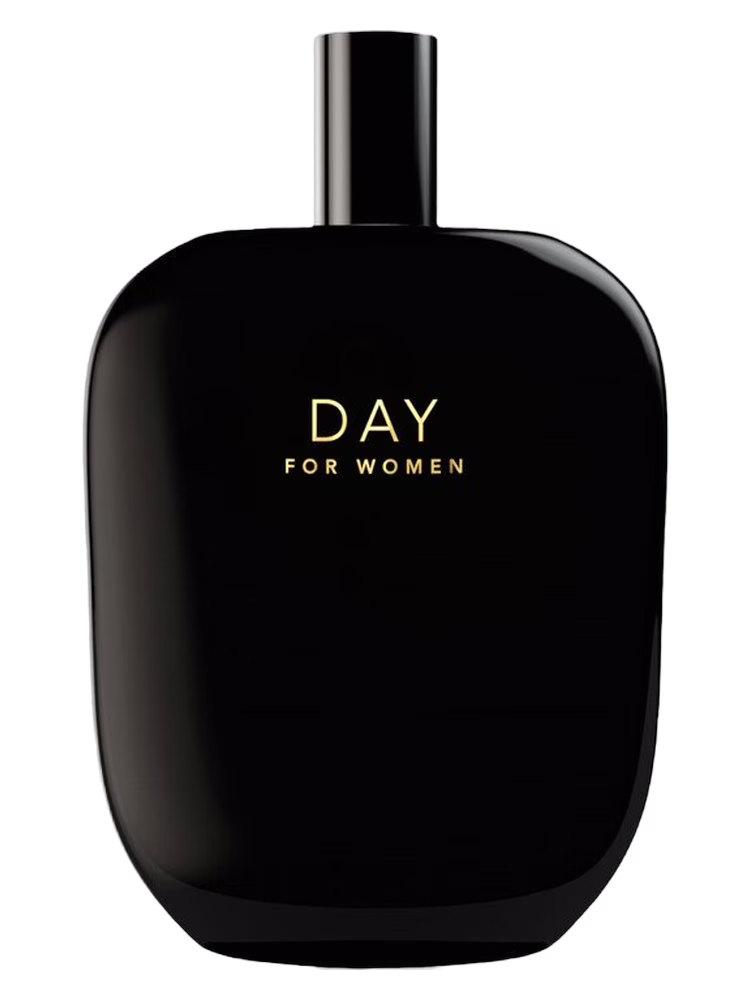 Fragrance One Day For Women