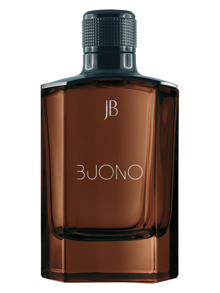 Jacques Battini Buono Uomo