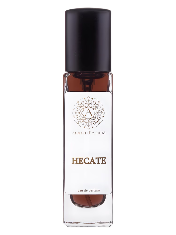 Aroma d'Anima Hecate