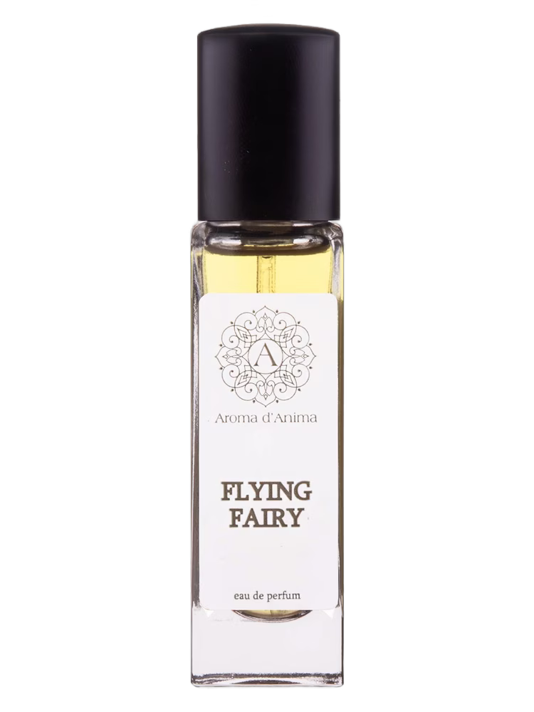 Aroma d'Anima Flying Fairy