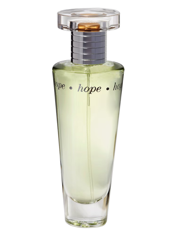 Hope Fragrances Hope Sport