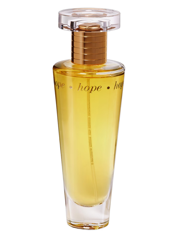 Hope Fragrances Hope