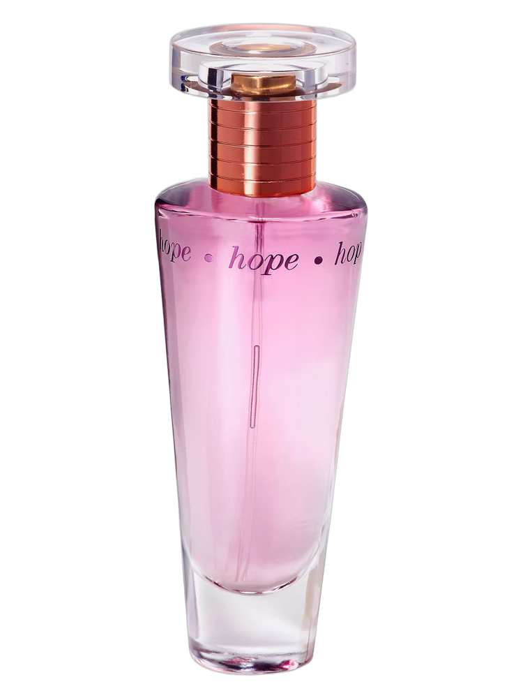 Hope Fragrances Hope Night