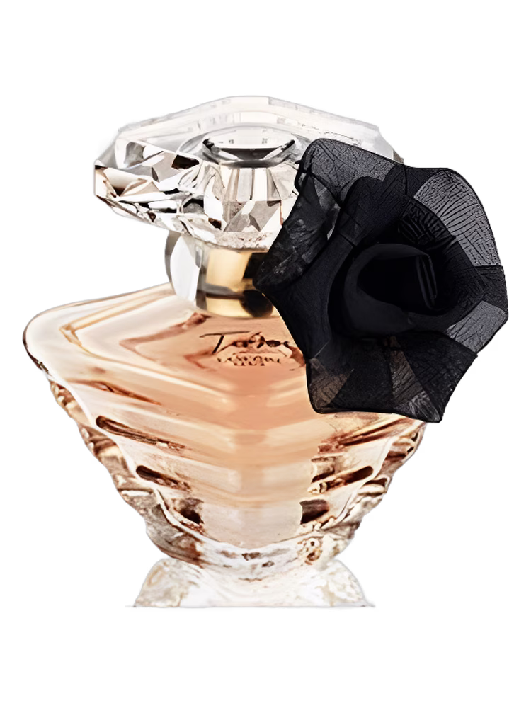Lancôme Tresor Sheer Fragrance