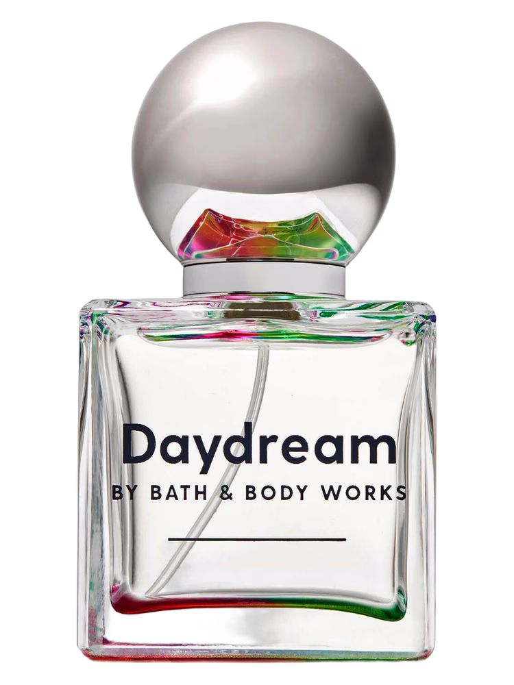 Bath & Body Works Daydream