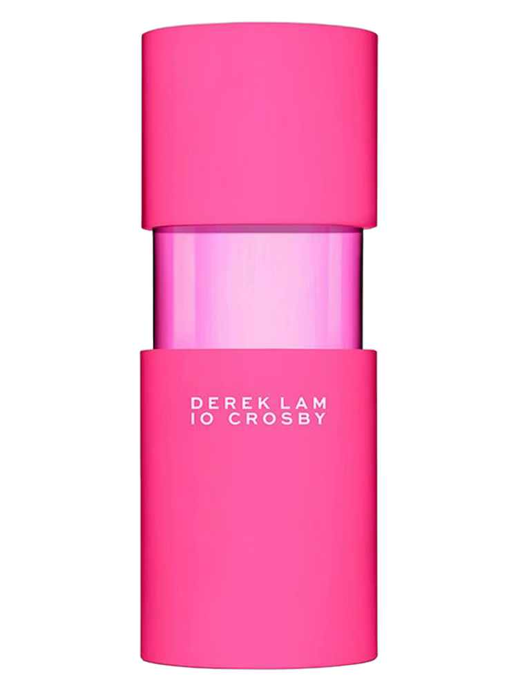 Derek Lam 10 Crosby Love Deluxe