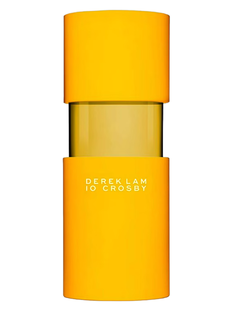 Derek Lam 10 Crosby A Hold On Me