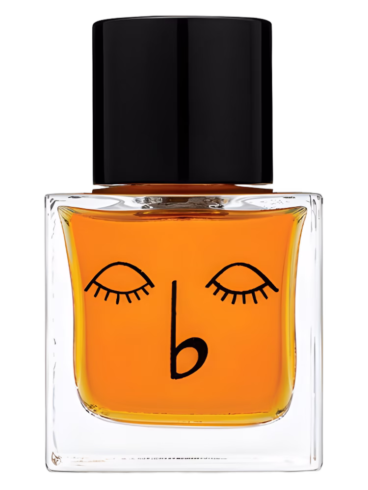 Berceuse Parfum Allegretto 7.2