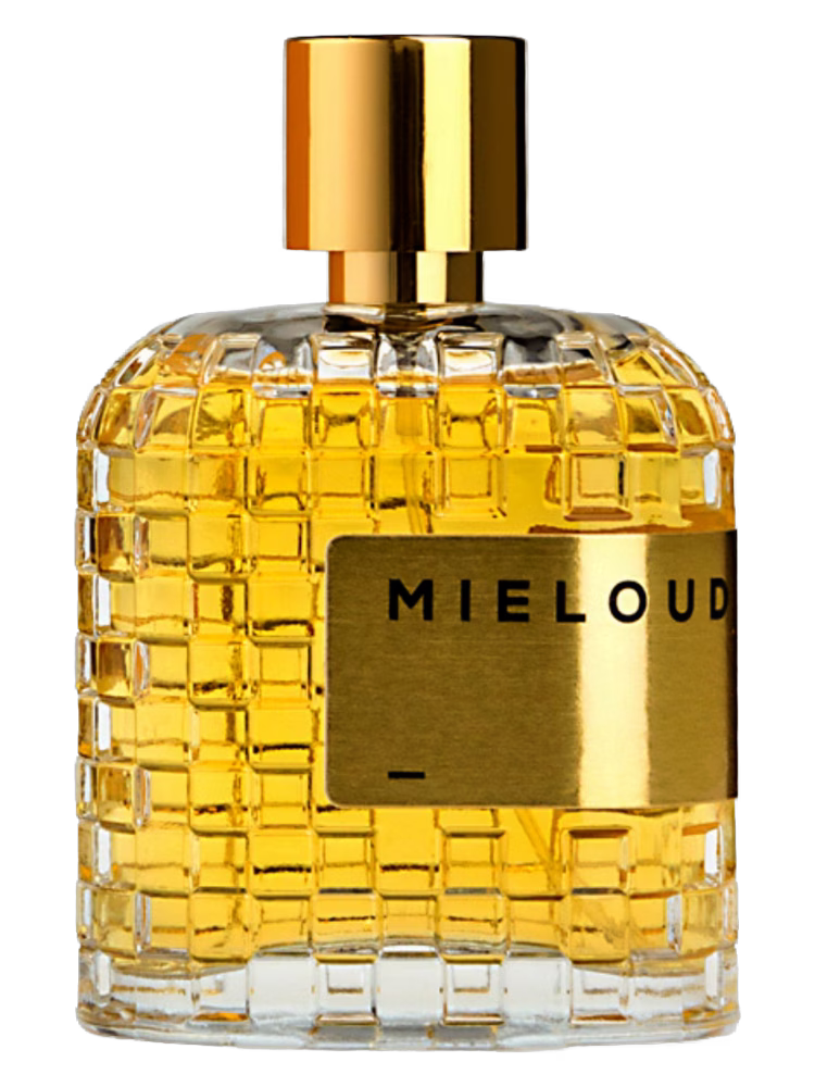 LPDO Mieloud