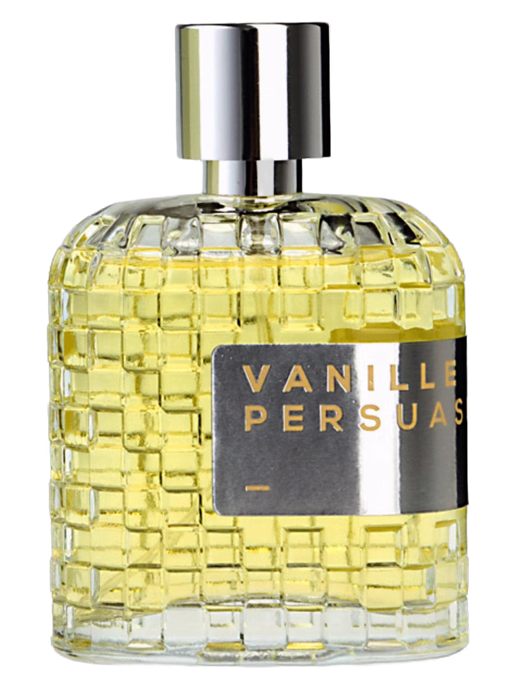 LPDO Vanille Persuasive