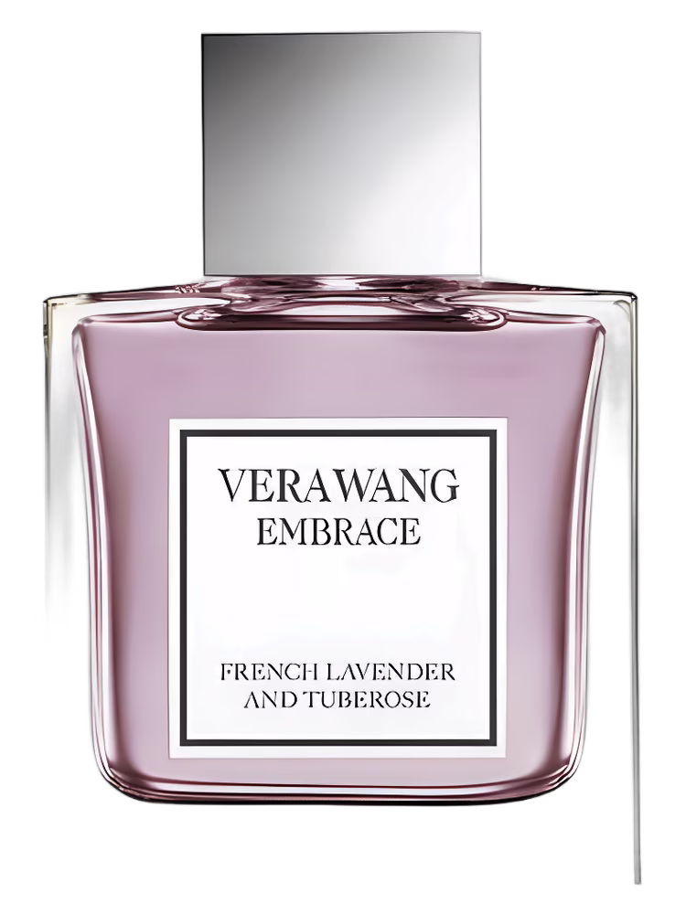 Vera Wang Embrace French Lavender & Tuberose