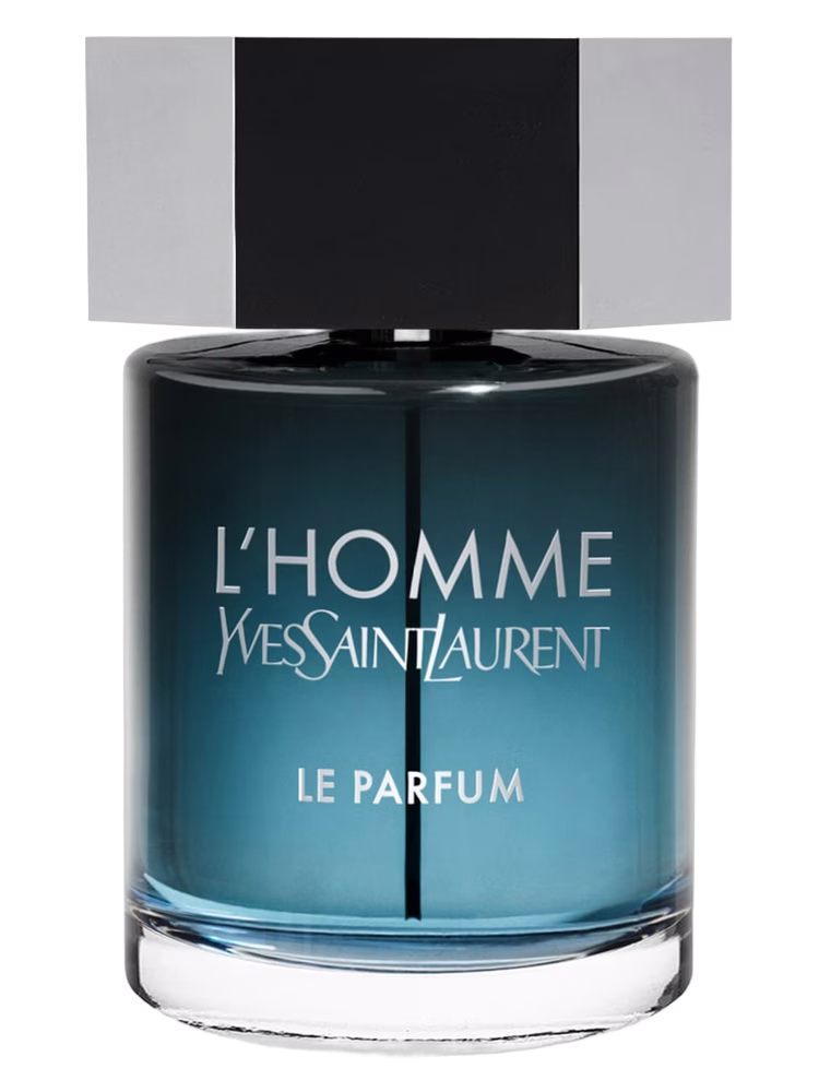 Yves Saint Laurent L'Homme Le Parfum