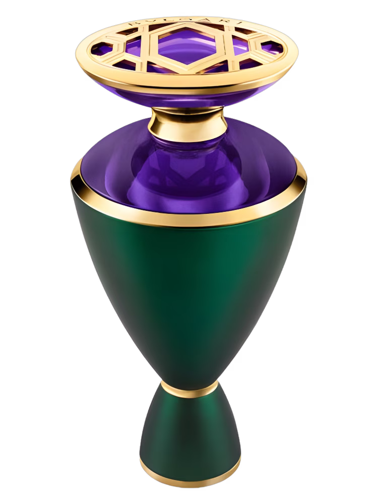 Bvlgari Erea