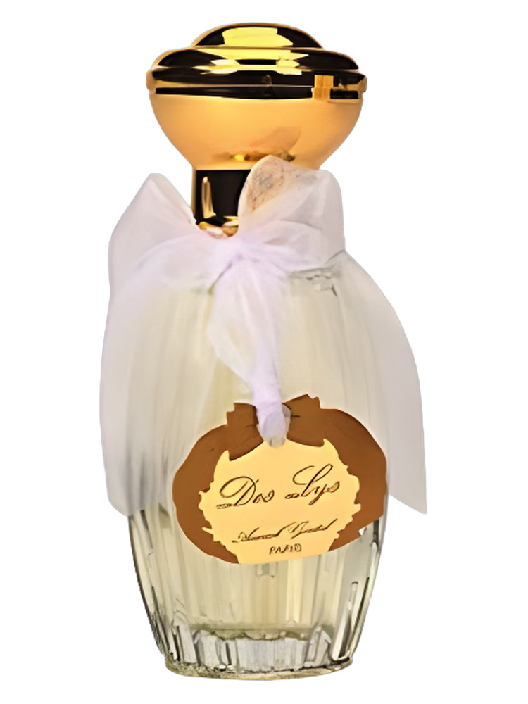 Goutal Des Lys