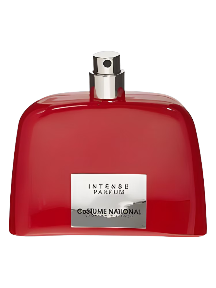CoSTUME NATIONAL Scent Intense Parfum Limited Edition