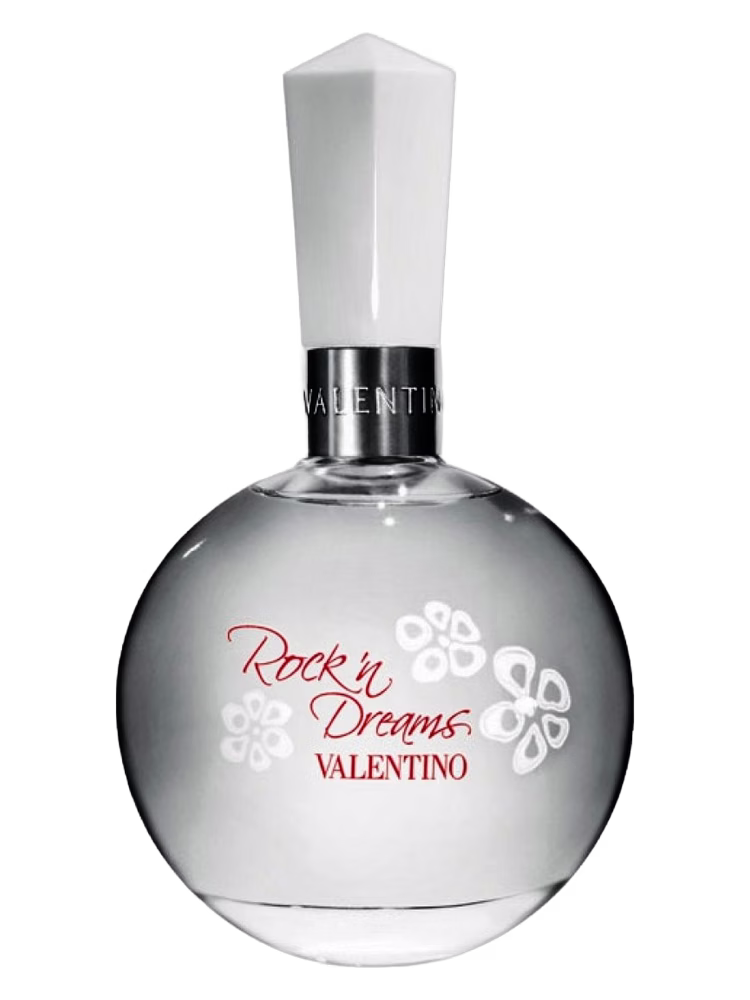 Valentino Rock'n Dreams