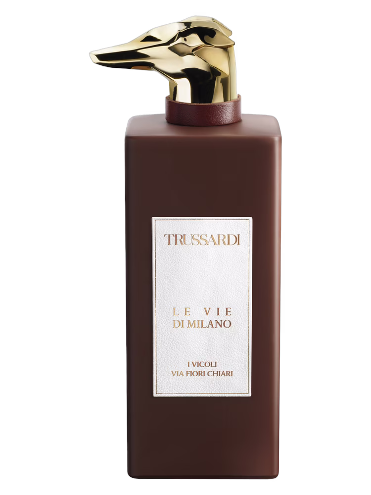 Trussardi I Vicoli Via Fiori Chiari