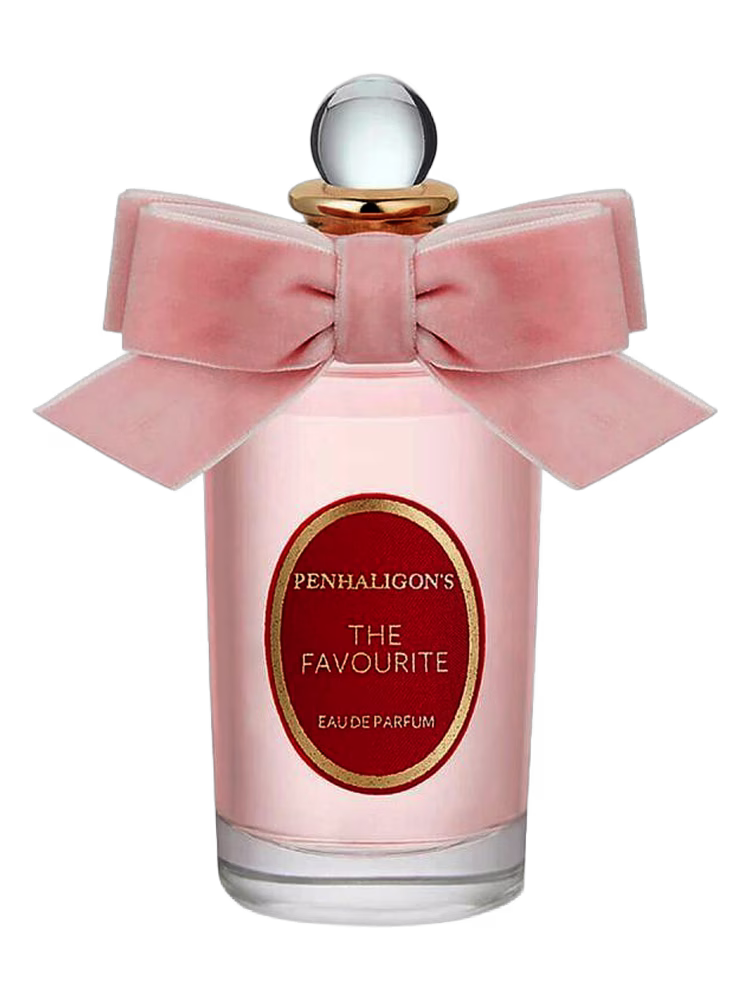 Penhaligon's The Favourite