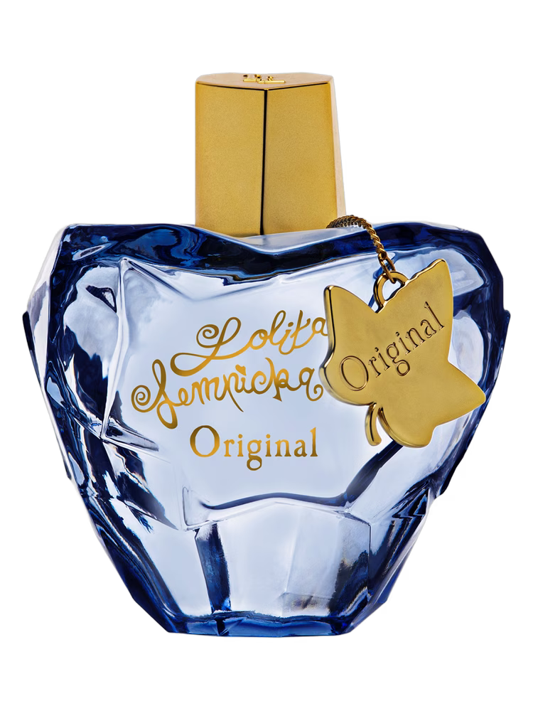 Lolita Lempicka Lolita Lempicka Original