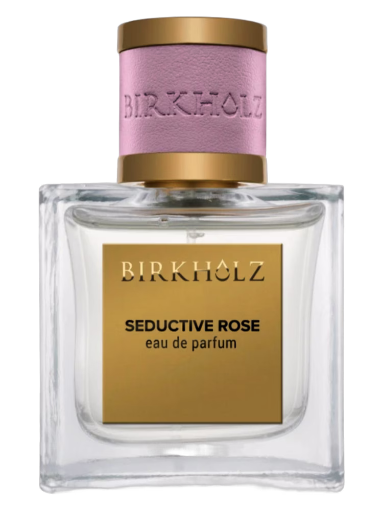 Birkholz Seductive Rose