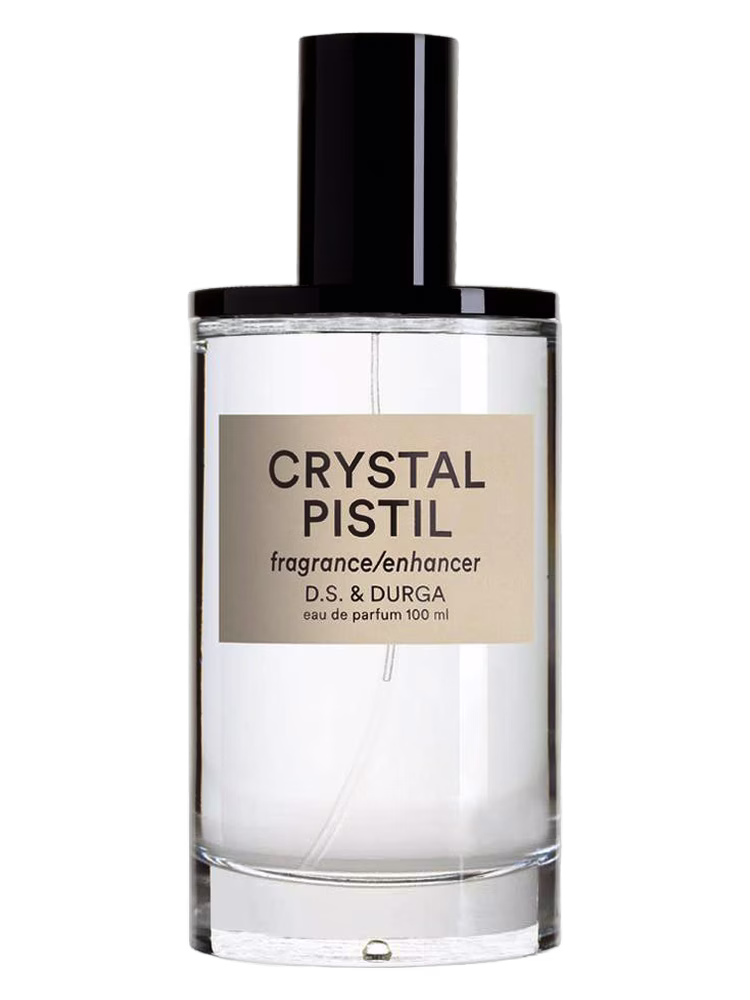 DS&Durga Crystal Pistil
