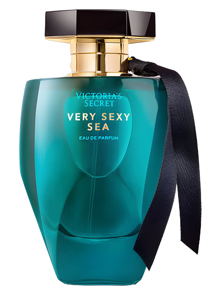 Victoria's Secret Very Sexy Sea