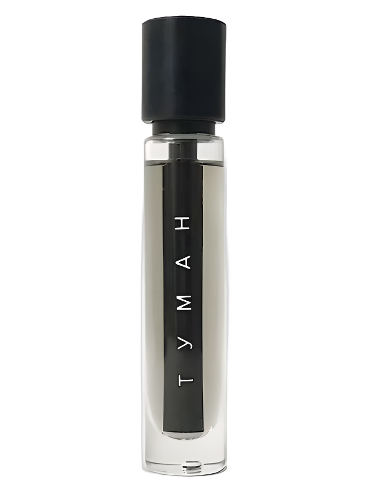 Holynose Parfums Туман Fog