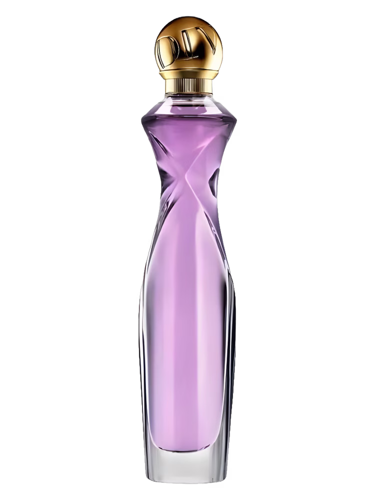 Oriflame Divine Royal