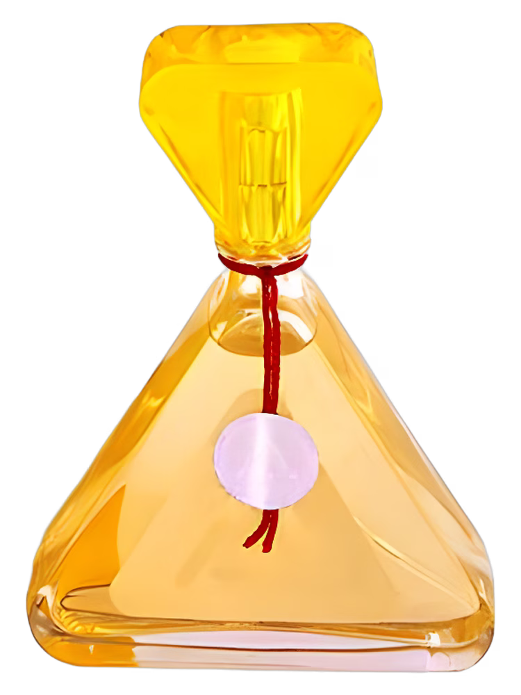 Liz Claiborne Sunrise