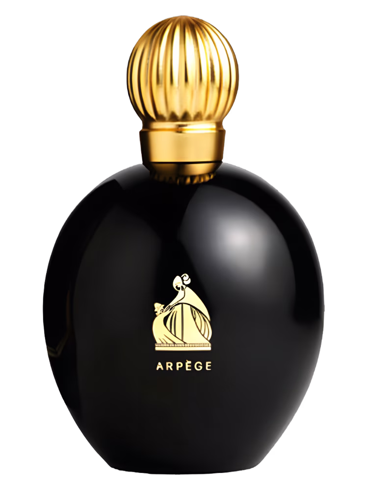 Lanvin Arpège