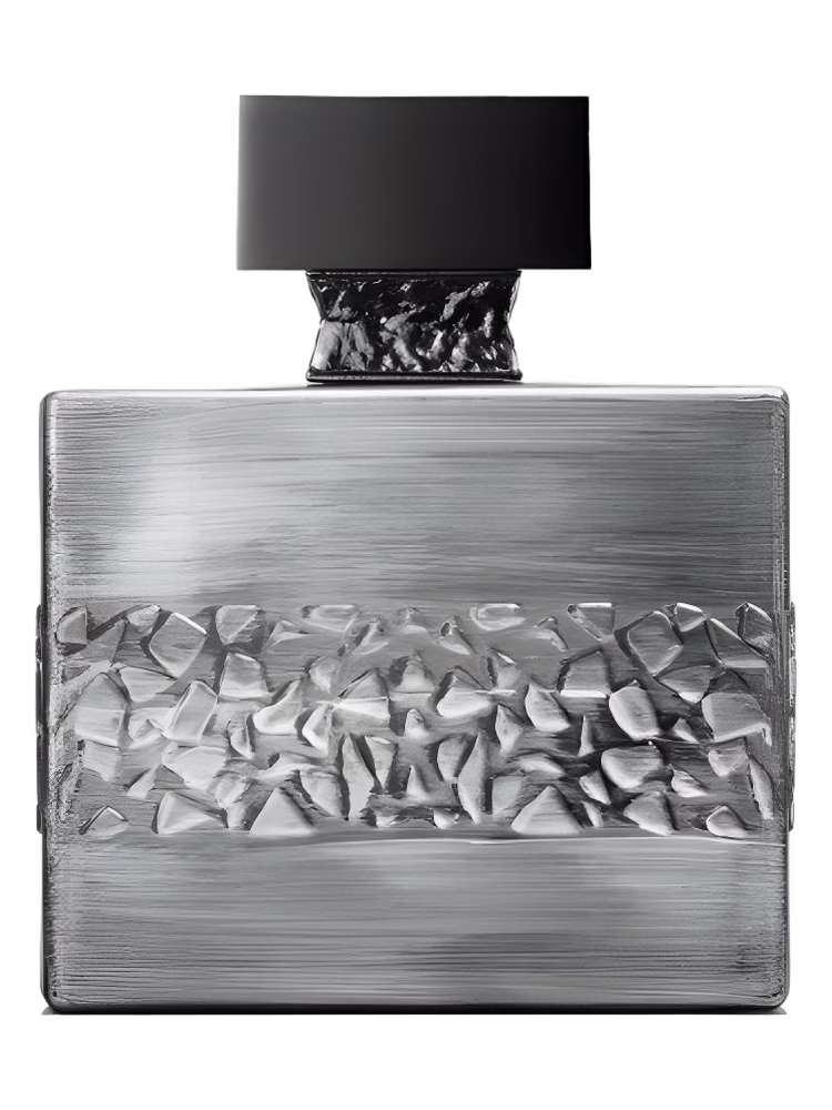 M. Micallef Royal Vintage
