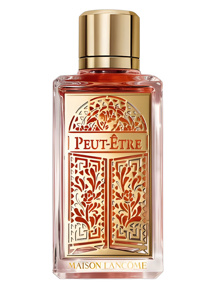 Lancôme Peut-Être