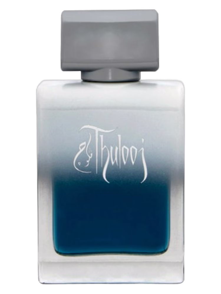 Junaid Perfumes Thulooj Gents
